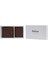 Padbury Deri Hediye Seti BR11 Brown 2