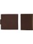 Padbury Deri Hediye Seti BR11 Brown 3
