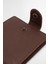 Padbury Deri Hediye Seti BR11 Brown 8