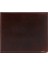 Bilton Deri Cüzdan BR71 Burnt Chocolate Brown 2