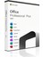 Office 2021 Pro Plus Dijital Lisans Anahtarı Key (32/64 Bit) – Ömür Boyu Orijinal Microsoft Lisansı 1
