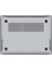 Megabook S14 Intel Core Ultra 7-155H 1tb SSD Windows 11 Home 14” 3