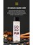 Gogo Spice Kolonya 250ML Pet Şişe 3