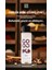 Gogo Spice Kolonya 250ML Pet Şişe 4