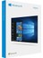 Windows 10 Home Dijital Lisans Anahtarı Key (32/64 Bit) – Ömür Boyu Orijinal Microsoft Lisansı 1