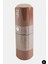 Resveq Ronassi Matte Velvet Ruj-6 1