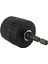 3x Anahtarsız Matkap Dönüştürücü 3/8 Inç 24UNF + 1/4 Inç Hex Shank Sds Adaptörü 0 8-10 mm (Yurt Dışından) 4