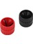 2 Pcs Iç ve Dış Reamer Borular ve Boru Çarpıştırma Raybi Boru Papa Aletleri Pvc Ppr Bakır Borusu Için Uygun (Yurt Dışından) 1