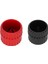 2 Pcs Iç ve Dış Reamer Borular ve Boru Çarpıştırma Raybi Boru Papa Aletleri Pvc Ppr Bakır Borusu Için Uygun (Yurt Dışından) 2