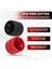 2 Pcs Iç ve Dış Reamer Borular ve Boru Çarpıştırma Raybi Boru Papa Aletleri Pvc Ppr Bakır Borusu Için Uygun (Yurt Dışından) 4