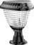 Solar Bahçe Armatürleri 30W – Set Üstü 1