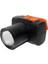 LED Kafa Lambası 3 7W – 3,7V1200MAHBATARYA 4
