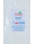 Karbonat Soda 2000 gr Paket 2
