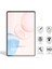 Honor Pad 10 12.1inç Tablet Nano Ekran Koruyucu 1