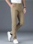 Casual Regular Fit Erkek Chıno Pantolon 1