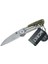 Crkt Polat Alemdar Çakı Yeni Dizayn 1
