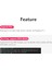 Raspberry Pi 5 Pcıe Için MPW7ACA M.2 E-Key Wifi7 Modülü BE200 Destek Google Tpu, WIF6E AX210, AX200 (Yurt Dışından) 1