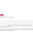 Raspberry Pi 5 Pcıe Için MPW7ACA M.2 E-Key Wifi7 Modülü BE200 Destek Google Tpu, WIF6E AX210, AX200 (Yurt Dışından) 2