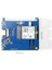 Raspberry Pi 5 Pcıe Için MPW7ACA M.2 E-Key Wifi7 Modülü BE200 Destek Google Tpu, WIF6E AX210, AX200 (Yurt Dışından) 4