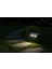 Solar LED Aplik 1