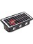 Solar LED Aplik 2