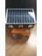 Solar LED Aplik 6