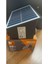 Solar LED Aplik 7