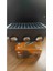 Solar LED Aplik 8