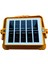 KBA739 – Kendal Solar Taşınabilir LED 100W (Bt & Hoparlörlü) 6