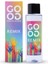 Gogo Remix Kolonya 250ML Pet Şişe 1