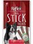 Stick Kuzulu Köpek Ödül Çubuğu 3X11GR 1