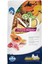 Nd Tropical Selection Kuzu Etli ve Tropikal Meyveli Mini Irk Yetişkin Köpek Maması 1,5kg 1