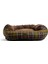 Köpek Yatağı 35INÇ TN11 Classic Tartan 1
