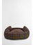Köpek Yatağı 35INÇ TN11 Classic Tartan 5