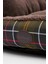 Köpek Yatağı 35INÇ TN11 Classic Tartan 6