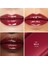 Phantom Volumizing Glossy Balm - Lip Gloss Red 0 (1,7 G) 2