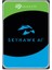 16 Tb Seagate 3.5 Skyhawk Aı Sata 512MB 7/24 Guvenlık ST16000VE004 (5 Yıl Resmı Dıstı Garantılı) 1