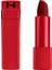 Unlocked Soft Matte Lipstick - Ruj Red 0 (4 G) 1