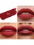 Unlocked Soft Matte Lipstick - Ruj Red 0 (4 G) 2