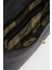 Alder Deri Kol Çantasıı BK11 Black 7