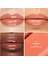Phantom Volumizing Glossy Balm - Lip Gloss 75 Wander (1,7 G) 2