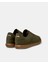 Erkek Camper Pel K101003-009 3