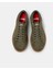 Erkek Camper Pel K101003-009 4