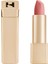Unlocked Soft Matte Lipstick - Ruj Tulip 344 (4 G) 1