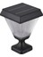 KBA751 Set Üstü Solar Aplik — 30W / Rgb / 3.7V 2.2AH / Uzaktan Kumandalı 1