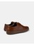 Erkek Camper Chasis K100836-016 3