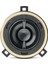 Skoda Roomster Focal Ses Yükseltme Kiti (2006-2015) 4