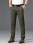 Casual Regular Fit Erkek Chıno Pantolon 1