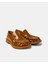 Unisex Camper Neuman A500039-003 2