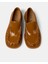 Unisex Camper Neuman A500039-003 4